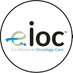 Excellence in Oncology Care - EIOC (@eioconcology) Twitter profile photo Excellence in Oncology Care - EIOC (@eioconcology) Twitter profile photo
