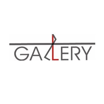 (株)ギャラリーステーションが発行する美術誌『月刊ギャラリー』公式アカウント。毎月初旬発売です。
連動したYoutubeチャンネル『美術の駅』を始めました。チャンネル登録をお願いします。
https://t.co/LBh2XEH779
