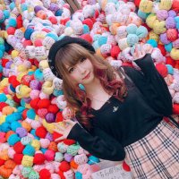 濱咲ひかり (@qed_______) 's Twitter Profile