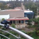 Dalton Ortega - @DaltonOrtega7 - Twitter