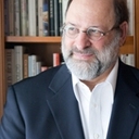 Getting More - @Stuart_Diamond - Twitter