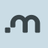 Merlin_ICT's profile image