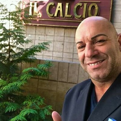 Antonio82158540's profile picture. strength doesn't come from what you can do.
strength comes from overcoming the things you thought you couldn't.