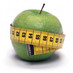Measurement.ie (@measurementconf) Twitter profile photo Measurement.ie (@measurementconf) Twitter profile photo