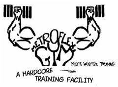 Cloos43's profile picture. 