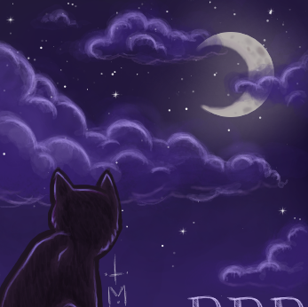 Mousemeats's profile picture. Games. And stuff. Sometimes.