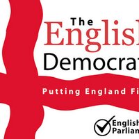 English Democrats 🏴󠁧󠁢󠁥󠁮󠁧󠁿(@EnglishDemocrat) 's Twitter Profileg