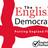 EnglishDemocrat's profile image