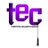 TEC TEAM