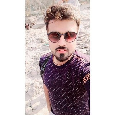 TabiAmin's profile picture. 