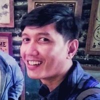 Generasi Analog (@noel_apple) 's Twitter Profile Photo Generasi Analog (@noel_apple) 's Twitter Profile Photo