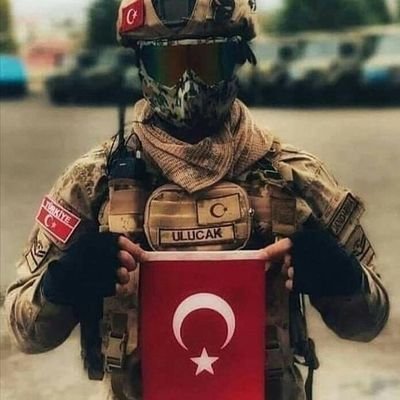 🇹🇷🇹🇷UZMAN ÇAVUŞ DESTEK 🇹🇷🇹🇷 (@AvcUmur) / X