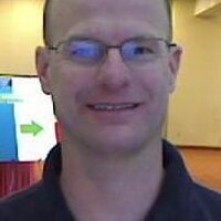 Mark Moore (@markmoore_rem) 's Twitter Profile