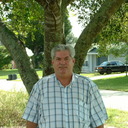 Miles Holder - @milessholder - Twitter