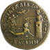 Roman Provincial Coinage project (@RPCproject) Twitter profile photo