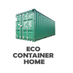 Editor (@econtainerhome) Twitter profile photo Editor (@econtainerhome) Twitter profile photo