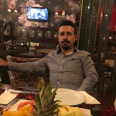 oklu155's profile picture. 