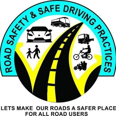 Founder:Road Safety and Safe Driving practice.A senior trainer in Road Safety and a Consultant in Investigation on Motor Vehicle Accidents