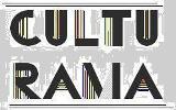 Blog Culturama - Trabalho de Conclusão do Curso de Jornalismo da Unisanta. Produzido por Patrícia Diotto e Vinícius Murilo.