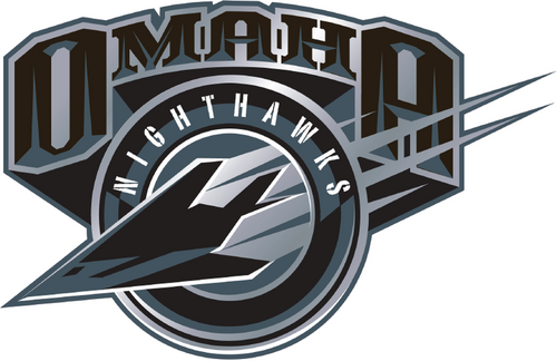 nighthawksblog's profile picture. The Ultimate Omaha Nighthawks Blog
