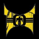 Ethan Orr - @ethanorr - Twitter