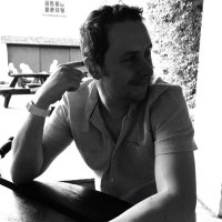 Chris Davies (@csdavies24) 's Twitter Profile