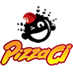 Sua pizza num pulo!
A pizza mais gostosa da cidade agora chega num pulo!
Promocões de Segunda a Sexta Feira : Peça 3054-2070