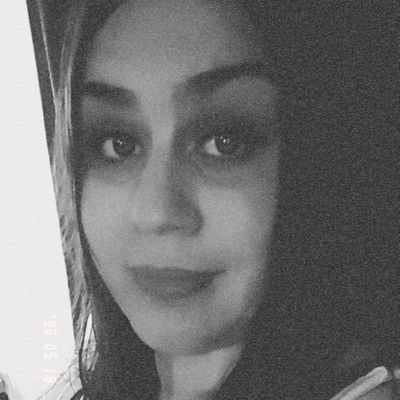 jennefer_taiter's profile picture. 𝒱𝒾𝒷𝓇𝒶𝓉𝒾ℴ𝓃

It is about energy, our personal power, our ability to attract into our life that which we manifest, that we deserve and feel worthy of.