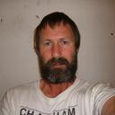 murray love - @muzz6963 - Twitter