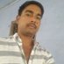 Pawan Gupta (@PawanGu13974788) Twitter profile photo