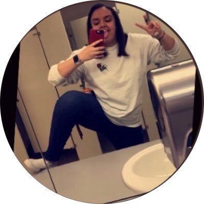 diana_maple's profile picture. que pedo