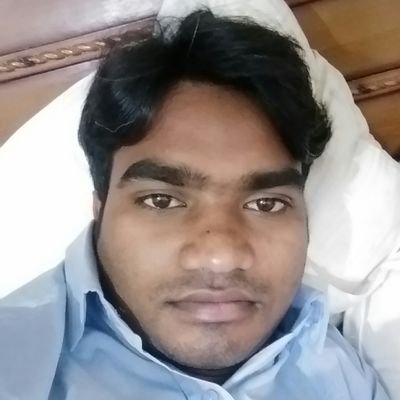 SHIVAMK91641785's profile picture. Positive thoughts than Positive life