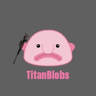 BlobsTitan's profile picture. Titan Blobs YouTube