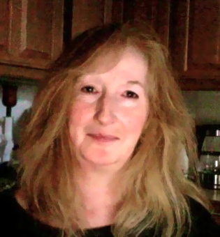 landinsight's profile picture. Property investor & sourcer.Motherhood survivor.Entrepreneur. Artisan. Benign megalomaniac. There are no rules here - we're trying to accomplish something