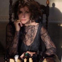 Dana Reizniece-Ozola (@danareiznieceoz) 's Twitter Profile