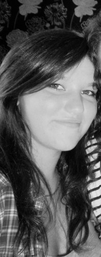 hiphopgiiirl's profile picture. 