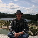 Alex Lanza - @Daniel_Lanza - Twitter