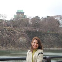 Des Monghit (@des_imnida) 's Twitter Profile
