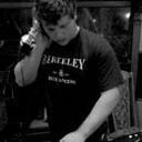 Greg Tomlin - @DJNeoFL - Twitter