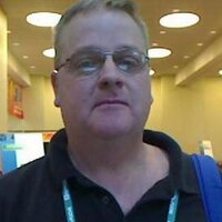 Russ Wolterman (@rwolterman) 's Twitter Profile