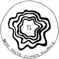 Bath Youth Climate Alliance (@bath_youth) 's Twitter Profile