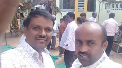 RajeshKumarMV3's profile picture.