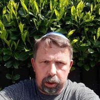 Klaus Doering (@klausdoering4) 's Twitter Profile