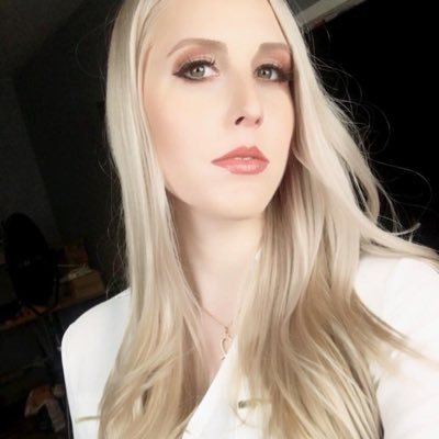 SummerJuvik's profile picture. Pre-medical major. Born and raised in Vero Beach, Florida. For the Horde. Lover of tea time and a good book.