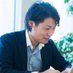 しゅんすけ/B2Bマーケ、AI活用勉強中 (@shunsuke9m) Twitter profile photo しゅんすけ/B2Bマーケ、AI活用勉強中 (@shunsuke9m) Twitter profile photo
