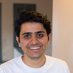 Mohamed Darwish (@idrwish) Twitter profile photo Mohamed Darwish (@idrwish) Twitter profile photo