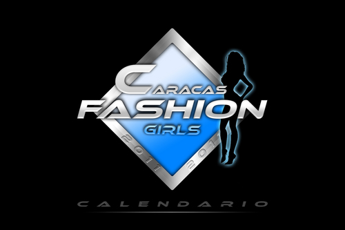 Las 9 chicas mas espectaculares y bellas de caracas están aqui. Calendario Caracas Fashion Girls 2011 by Armando Madrid