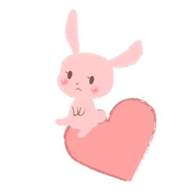 あこさんのプロフィール画像
