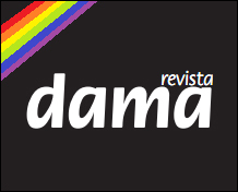 Escrevemos para você, mulher homossexual ou bissexual, que aprecia uma boa leitura com temas relevantes, cultura e qualidade.