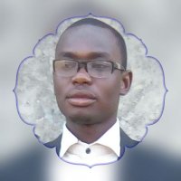 Aliyu Salisu (@aliyusaliy) 's Twitter Profile